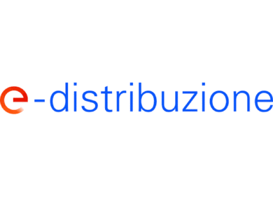 E-Distribuzione: al via il progetto EDGE
