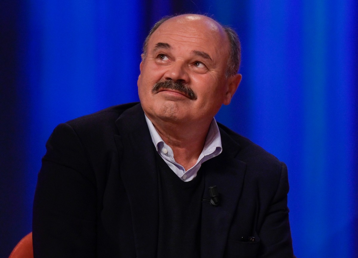 Oscar Farinetti, quanto vale il patrimonio di mister Eataly Oscar Farinetti, quanto vale il patrimonio di mister Eataly