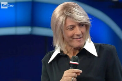 Ascolti tv, Fiorello fa volare Rai1 in prime time. Affonda Canale 5 con…