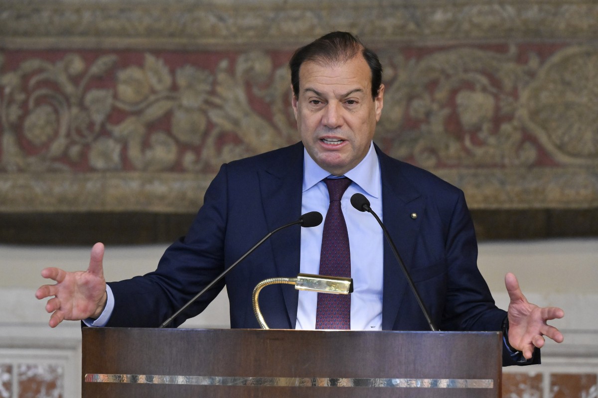 Manovra: tassa sulle scommesse online per i soldi alla Sanità. Irpef al 23%? Manovra: tassa sulle scommesse online per i soldi alla Sanità. Irpef al 23%?