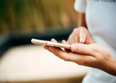 Tassazione multinazionali, l’e-commerce? Si può tassare. Ecco come