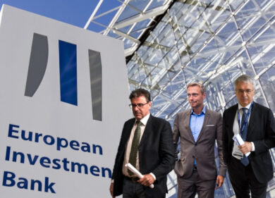 Debito, Giorgetti a Lindner: “Servono regole serie”. Ita, asse Mef-Gentiloni