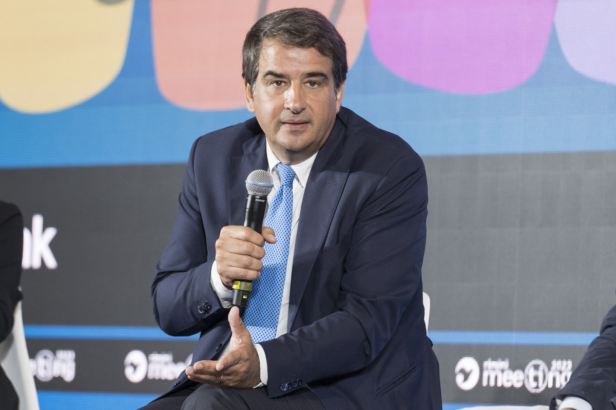 FdL, FDI: ‘Se Decaro piange, i pugliesi non ridono! Emiliano pro-Autonomia?’