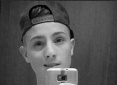 Cagliari, sfrecciano in sei in un’auto ad alta velocità: morti 4 ragazzi