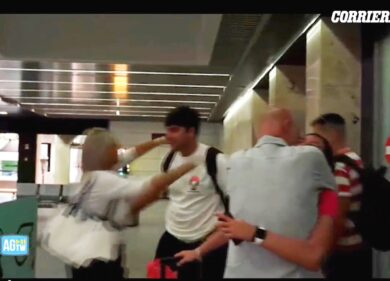 Terremoto in Marocco, gli italiani tornati: “Pensavamo a un attentato”