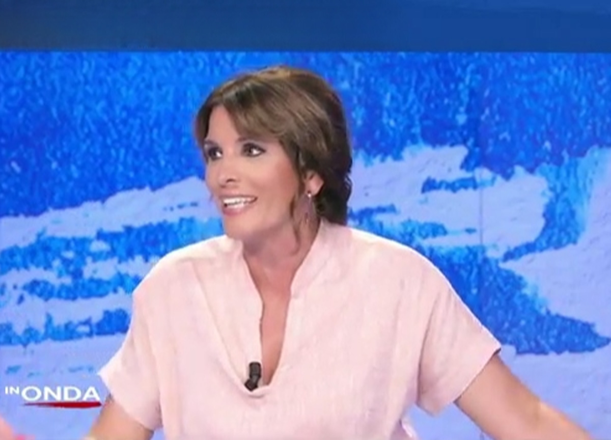 La7 cancella l’ultima puntata di In Onda, che fine hanno fatto Aprile e Telese La7 cancella l’ultima puntata di In Onda, che fine hanno fatto Aprile e Telese