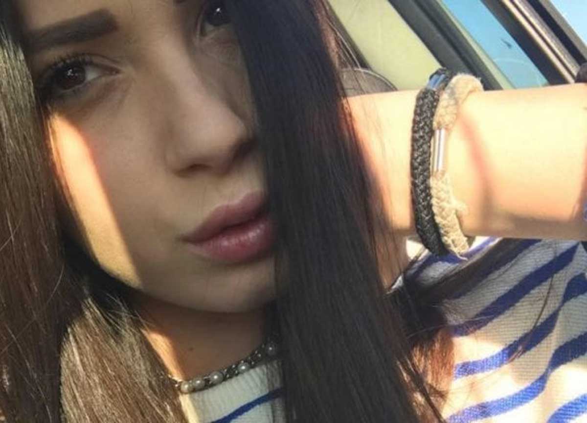 Talpa a piazzale Clodio, Camilla Marianera e Jacopo De Vivo restano in carcere