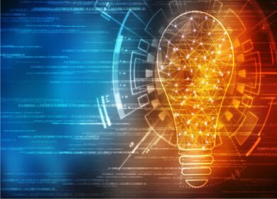 Crescita digitale: Start 4.0 sostiene le imprese con opportunità uniche