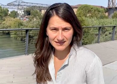 Corsi di formazione Lgbtq+, boom di adesioni: un successo firmato Grassadonia