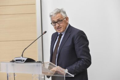 Eurogruppo, ok per Cipollone alla Bce. E sul Mes l’Ue sgrida ancora Giorgetti