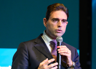 Intesa Sanpaolo, realizzato monitor dei poli tecnologici del Lazio