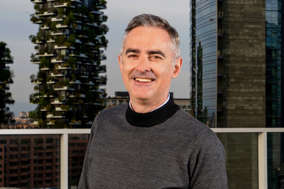 Axa Italia apre le sue sedi per educare i bambini sulla biodiversità