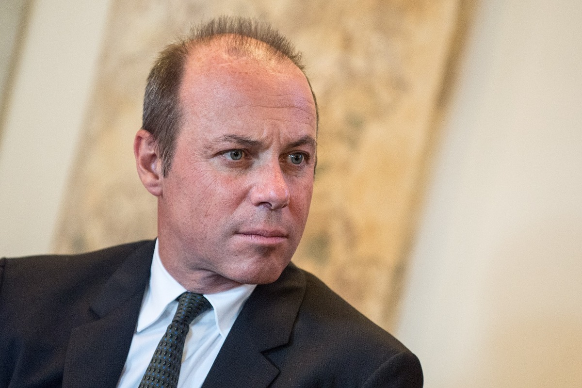 Lavazza inciampa nei film di Chili: bruciati 25 milioni di euro in soli 5 anni Lavazza inciampa nei film di Chili: bruciati 25 milioni di euro in soli 5 anni
