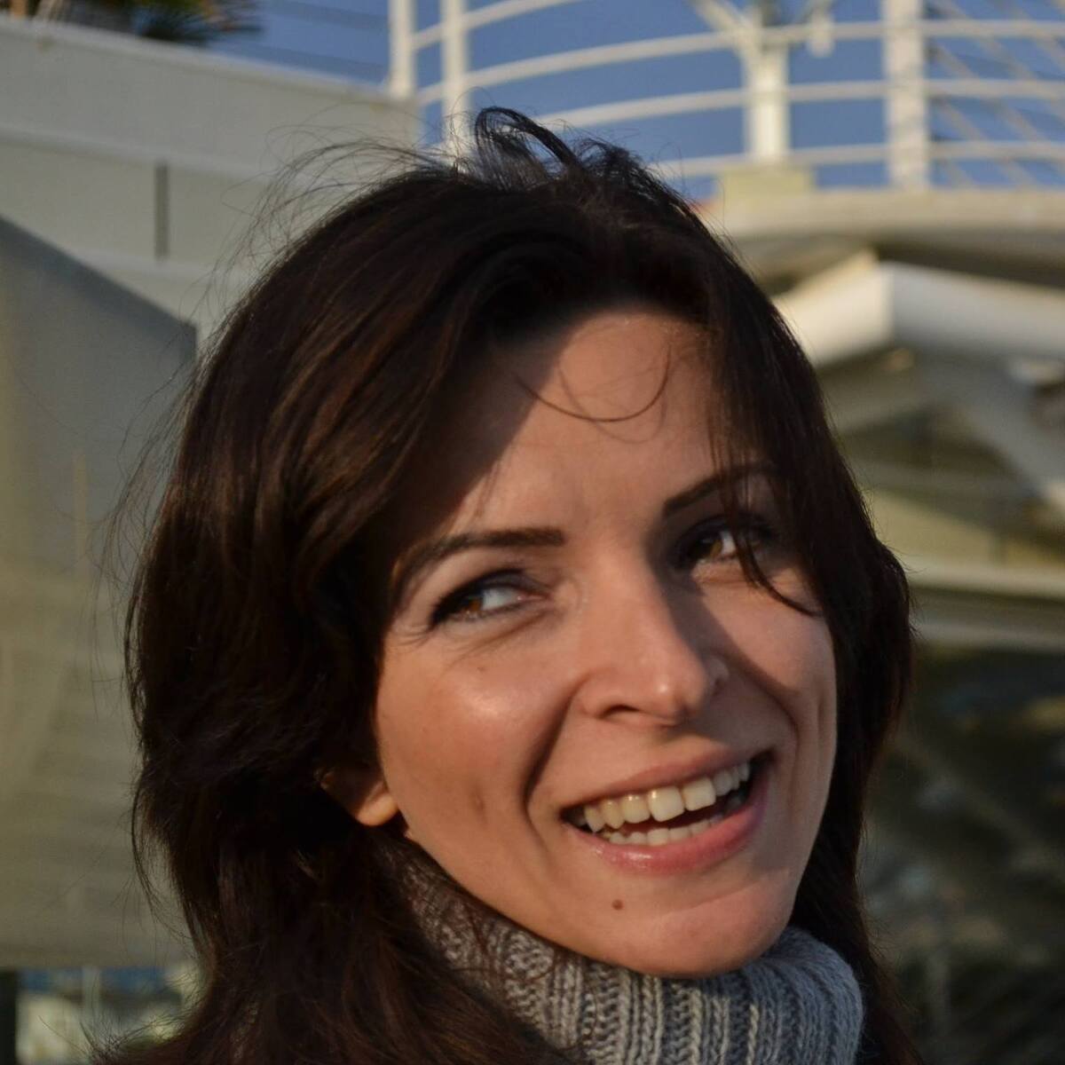 La moglie del generale Vannacci rivela: “Sarò sincera, non ho letto il libro”