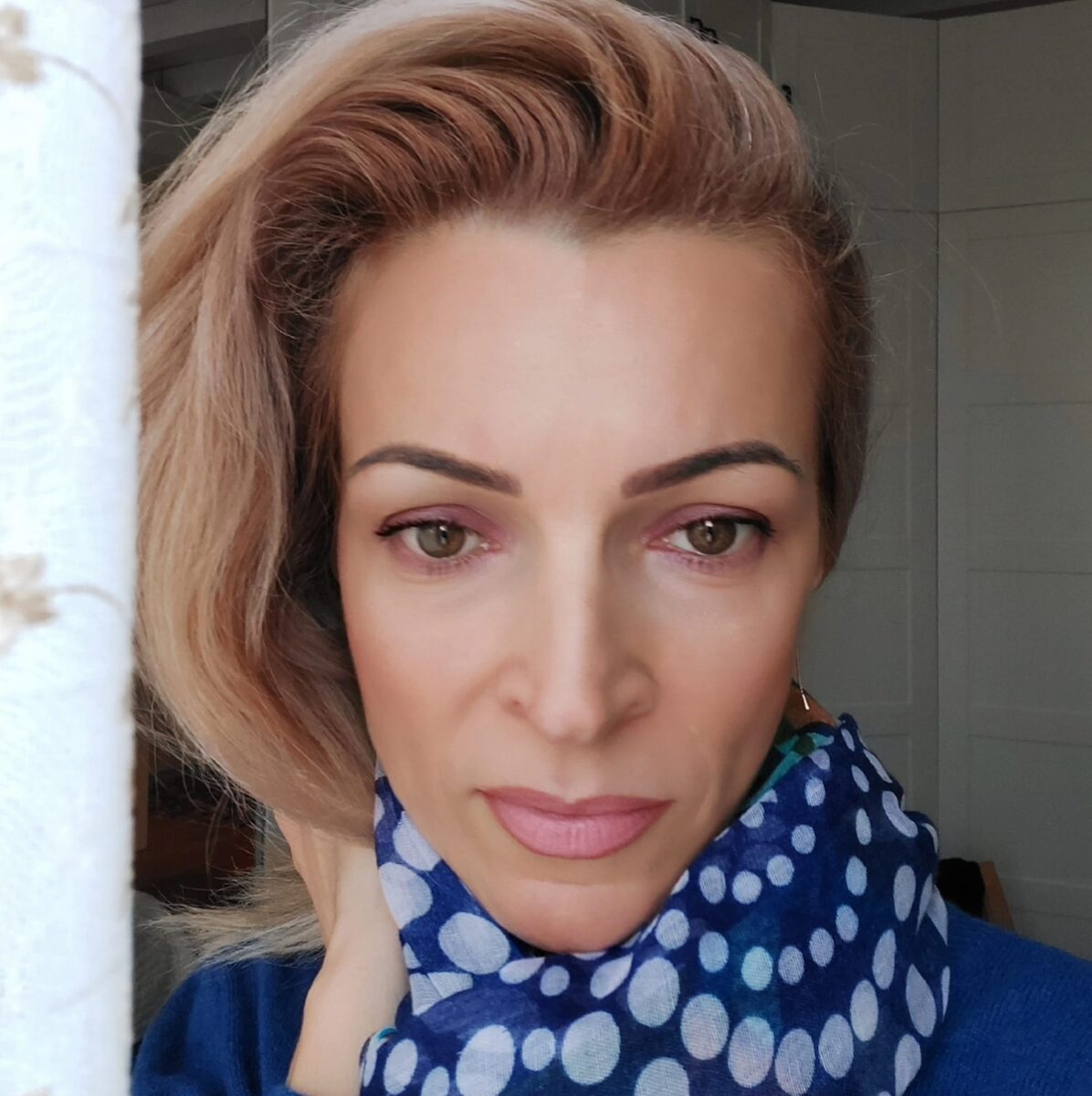 La moglie del generale Vannacci rivela: “Sarò sincera, non ho letto il libro”