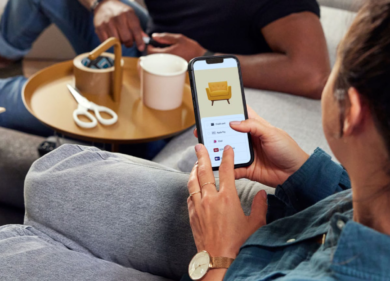 Adyen: annunciata l’emissione di oltre due miliardi di token di rete attivi