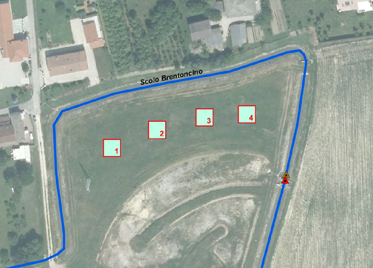 ANBI: atenei e consorzi insieme per ottimizzare l’uso delle risorse idriche ANBI: atenei e consorzi insieme per ottimizzare l’uso delle risorse idriche