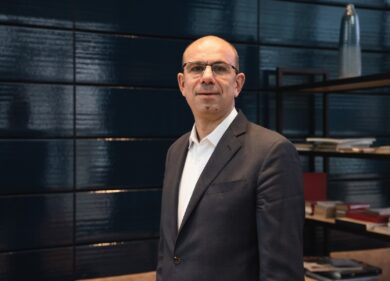 Banca Sella lancia le carte di credito per ipovedenti e non vedenti