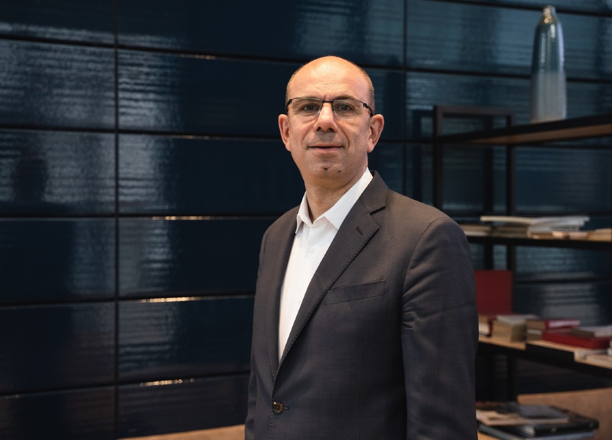 Banca Sella lancia le carte di credito per ipovedenti e non vedenti Banca Sella lancia le carte di credito per ipovedenti e non vedenti