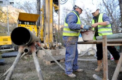 Roma, allarme traffico: chiude per lavori fino a dicembre via Prati Fiscali