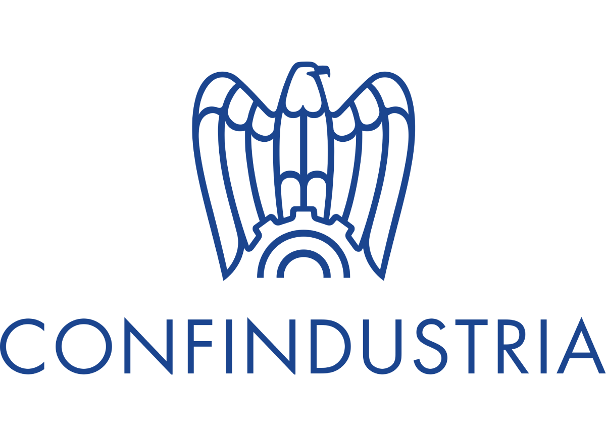 Italia-Arabia Saudita, Confindustria: firmato accordo con Acwa Power Italia-Arabia Saudita, Confindustria: firmato accordo con Acwa Power
