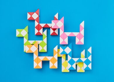 Neulabs arriva in Germania: acquisita Pentra, leader nei prodotti igienici