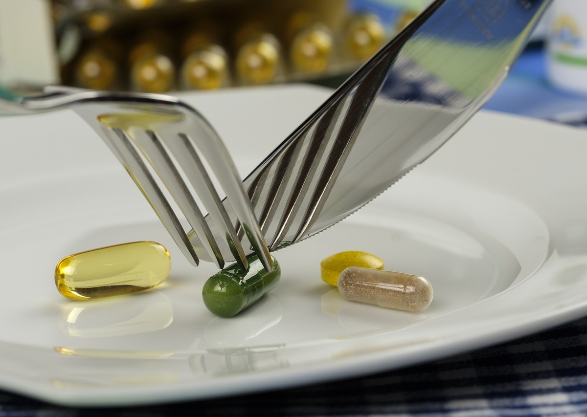 Malattie rare, una cura per il problema metabolico della fenilchetonuria (PKU) Malattie rare, una cura per il problema metabolico della fenilchetonuria (PKU)