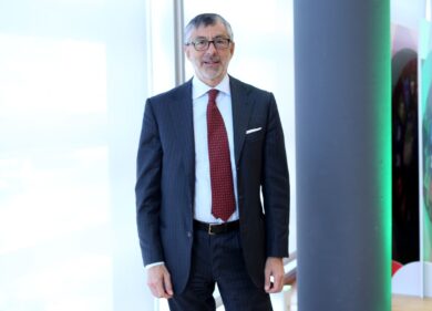 Abi, contrattacco banche: “Tassa extraprofitti? Dubbi di incostituzionalità”