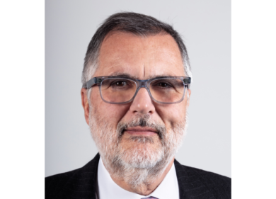 ReVersal SIM: l’unica SIM che fornisce soluzioni di asset management su misura