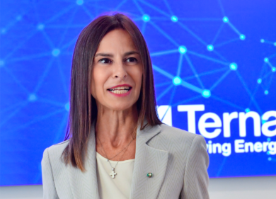 Terna, Tyrrhenian Link: autorizzata la tratta ovest tra Sicilia e Sardegna