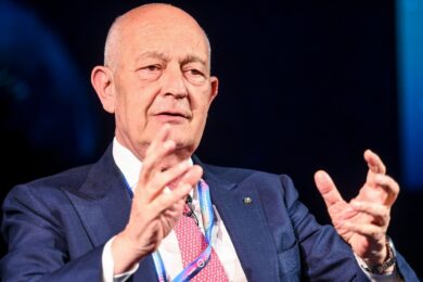 Extraprofitti, Federcasse: “Escludere le Bcc dalla tassa”