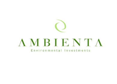 Ambienta, Namiral sigla accordo con RGI e acquisisce Unimatica