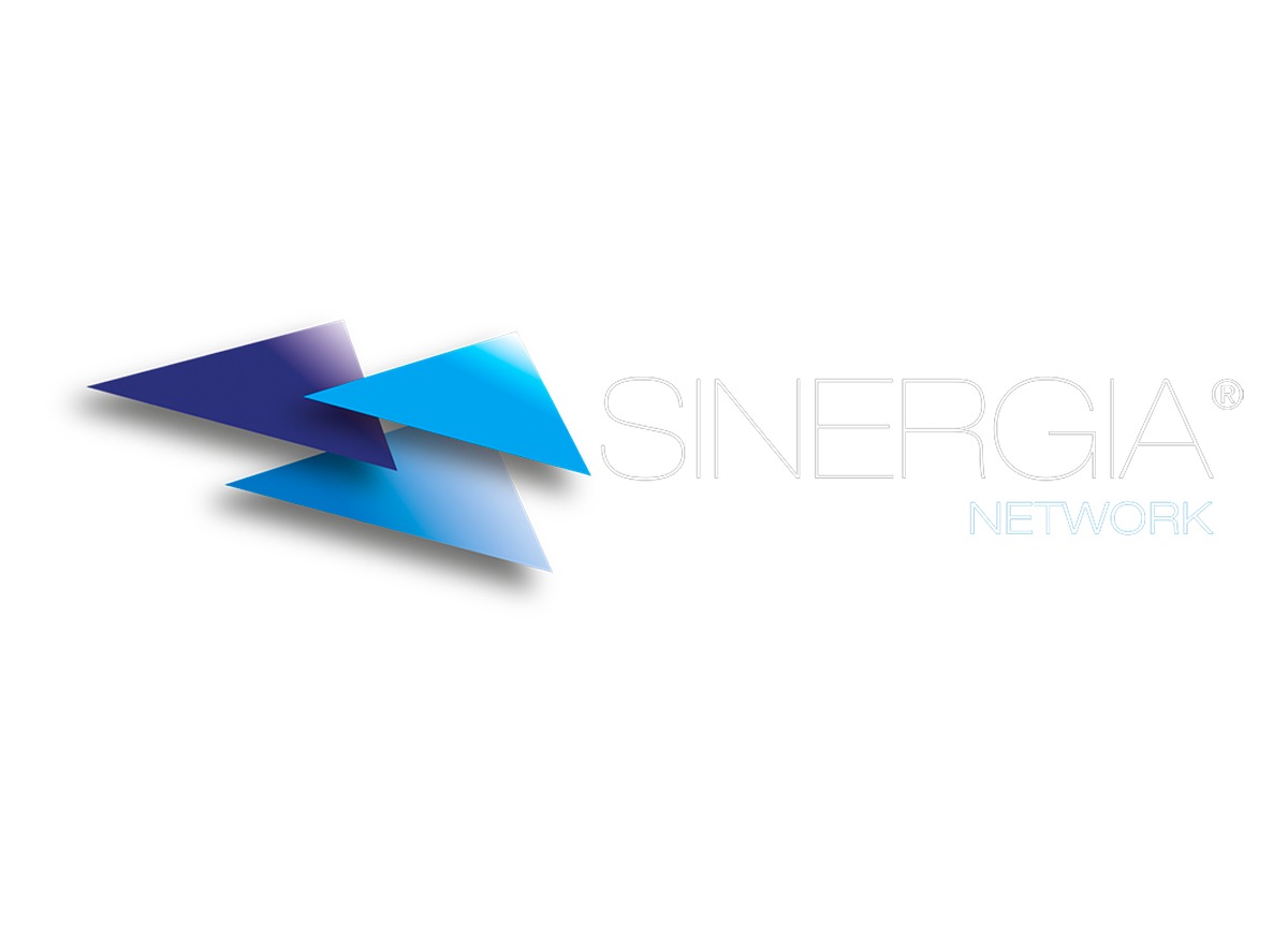 Sinergia: acquisito il 100% di Nuova Cerform Sinergia: acquisito il 100% di Nuova Cerform