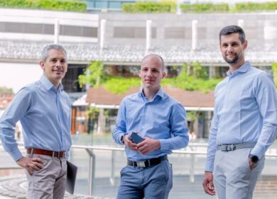 Cleafy punta sulla sicurezza bancaria: dieci mln per prevenire le frodi online