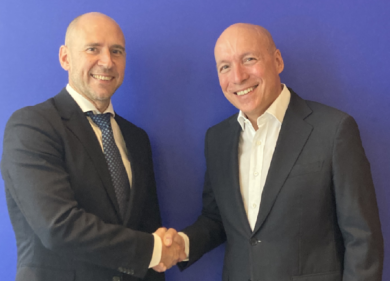 Nexi: rafforzata la partnership con il sistema norvegese Bankaxept