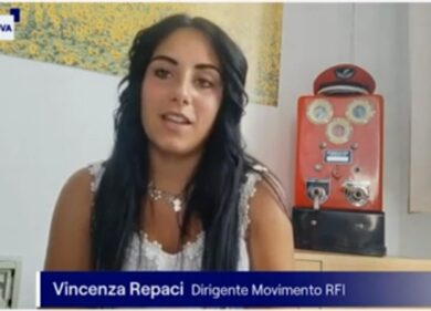 Brandizzo, la dirigente che negò il nulla osta: “Ho fatto ciò che potevo fare”