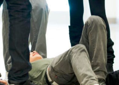 Verona, 20enne rapito e torturato per aver denunciato la baby gang “Qbr”