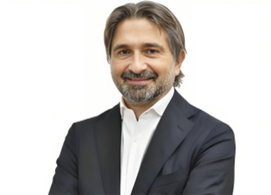 Outbrain, Corrado Massaro nominato General Manager per l’Italia