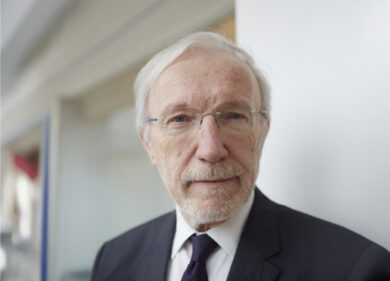 Sec Newgate acquisisce l’agenzia Wepublic per potenziare la comunicazione