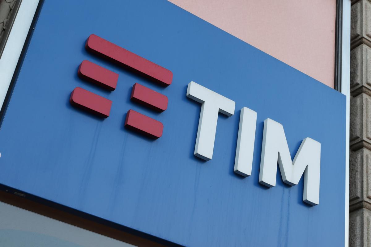 TIM, confermato primo posto nel “Refinitiv global diversity & inclusion index” TIM, confermato primo posto nel “Refinitiv global diversity & inclusion index”
