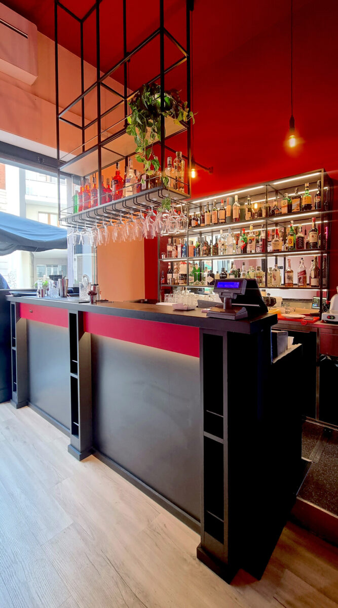 Winelivery Bar: annunciata l’apertura della nuova sede sui Navigli