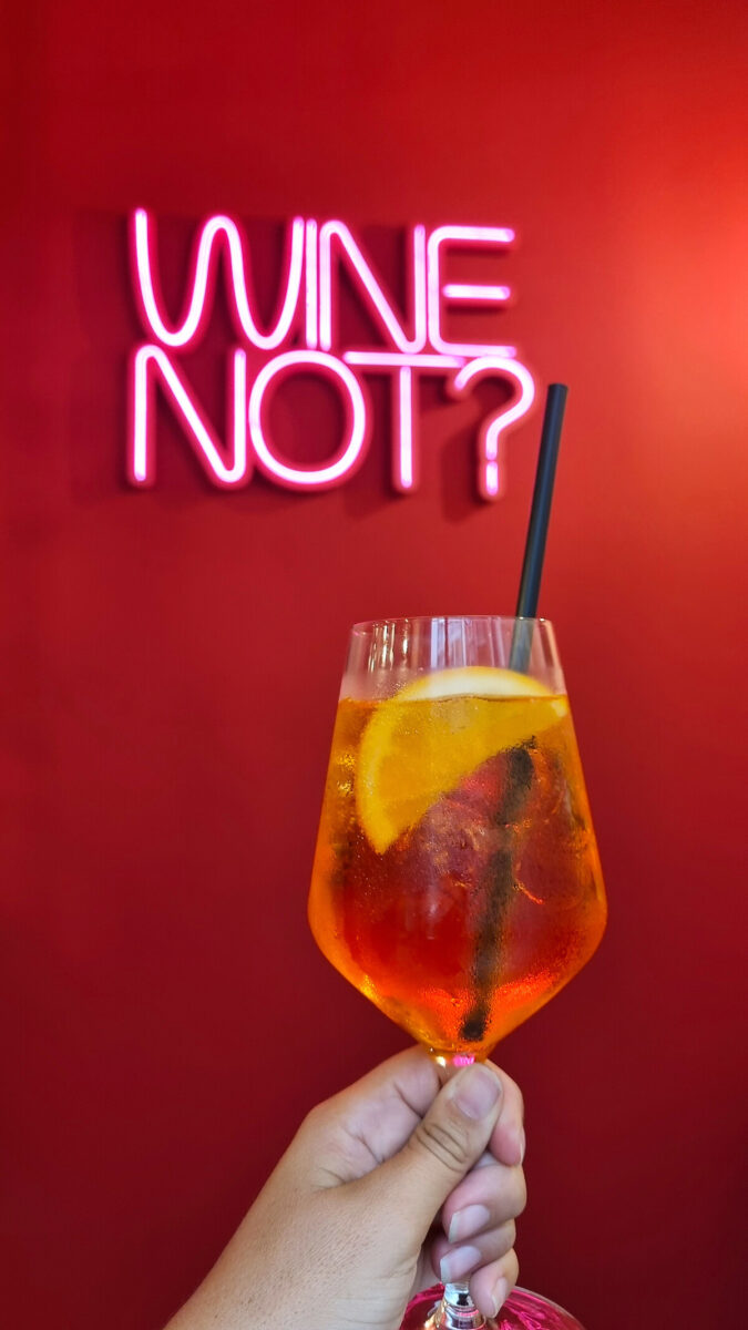 Winelivery Bar: annunciata l’apertura della nuova sede sui Navigli