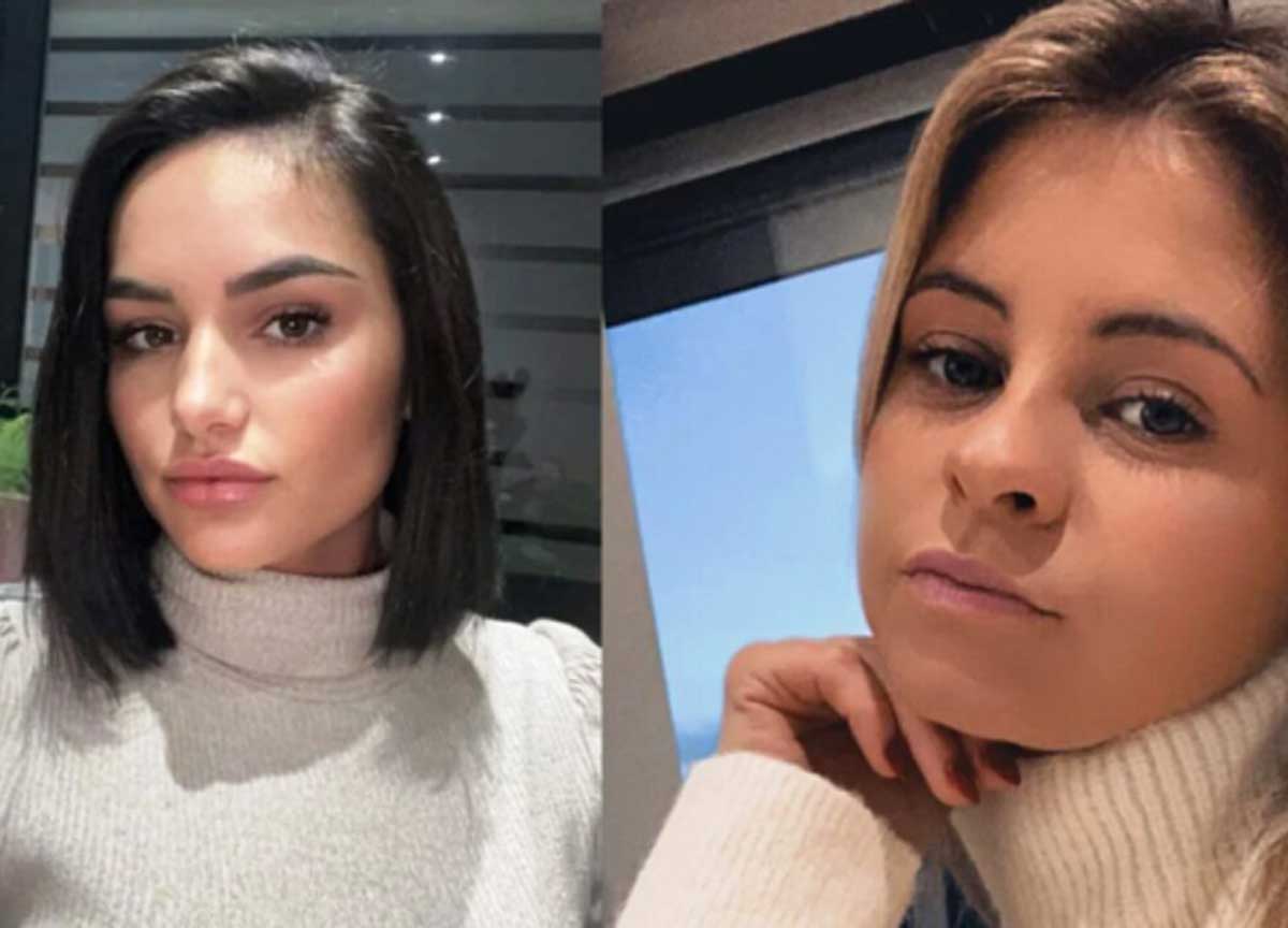 Turiste belghe investite e uccise, giudizio immediato per l’automobilista