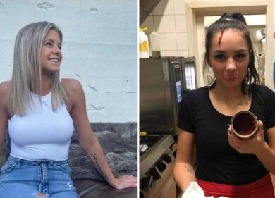 Turiste belghe investite e uccise, giudizio immediato per l’automobilista