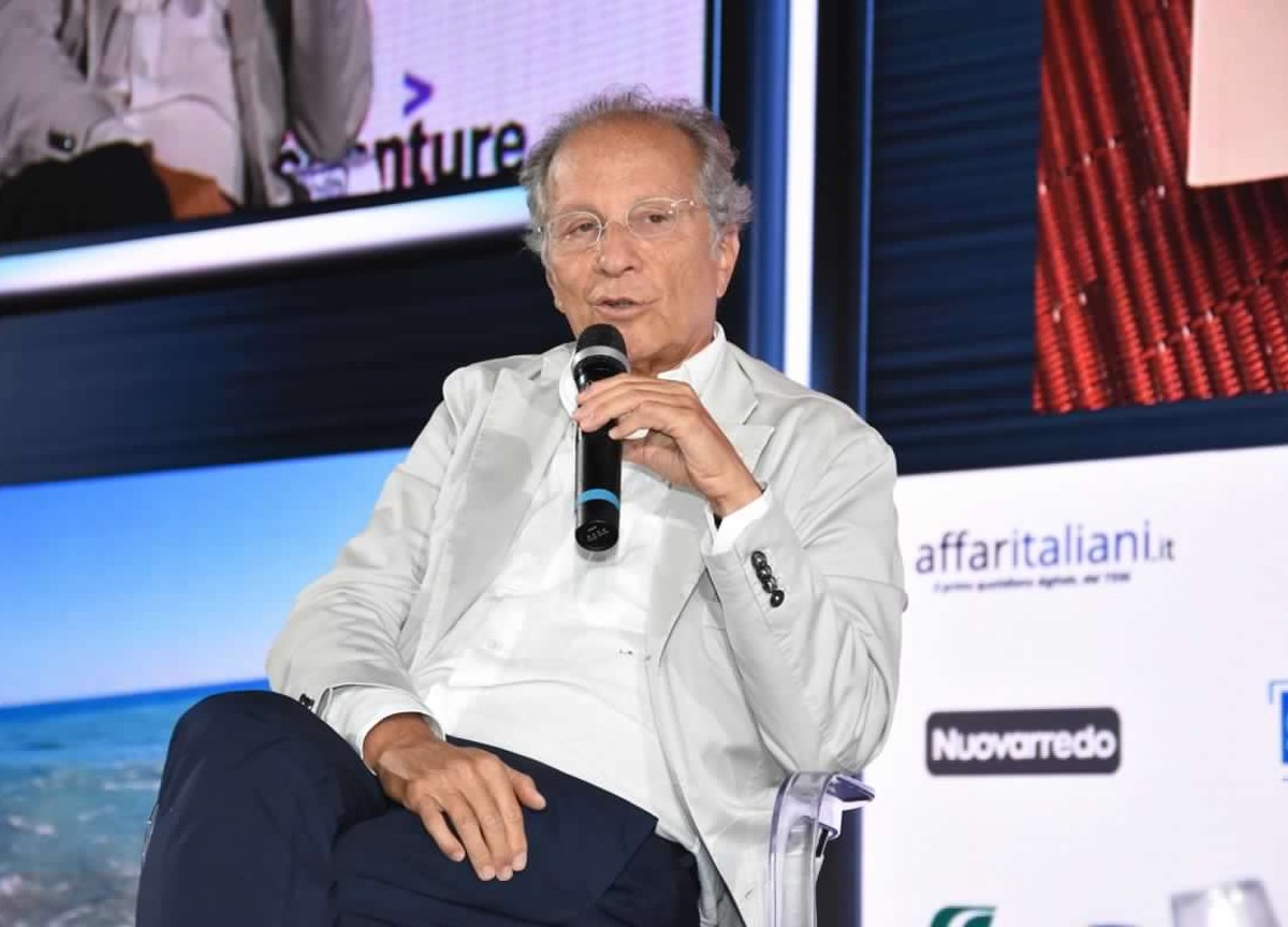 Governo Meloni, Affari detta l’agenda: decolla l’ipotesi elezioni anticipate