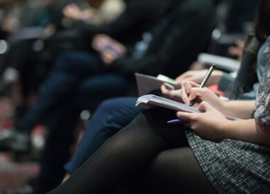 Roma, boom della meeting industry. Italia terza al mondo per convegni ospitati