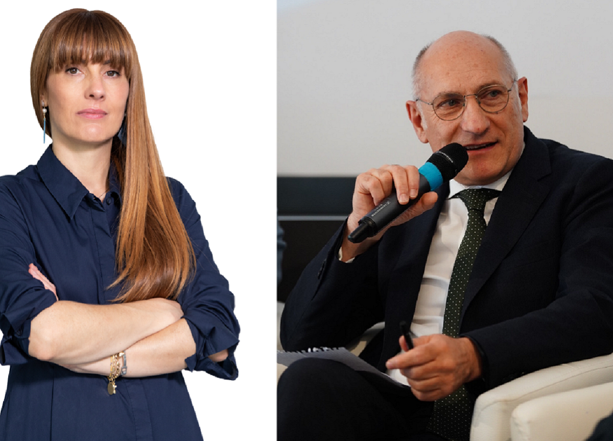 Biomasse, dagli scarti legnosi la risposta efficace al caro-energia Biomasse, dagli scarti legnosi la risposta efficace al caro-energia