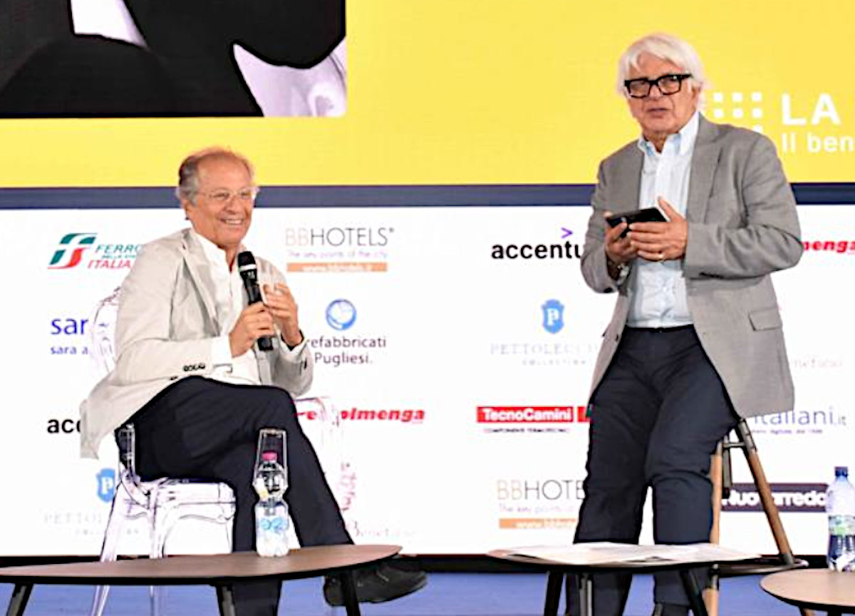 Governo Meloni, Affari detta l’agenda: decolla l’ipotesi elezioni anticipate