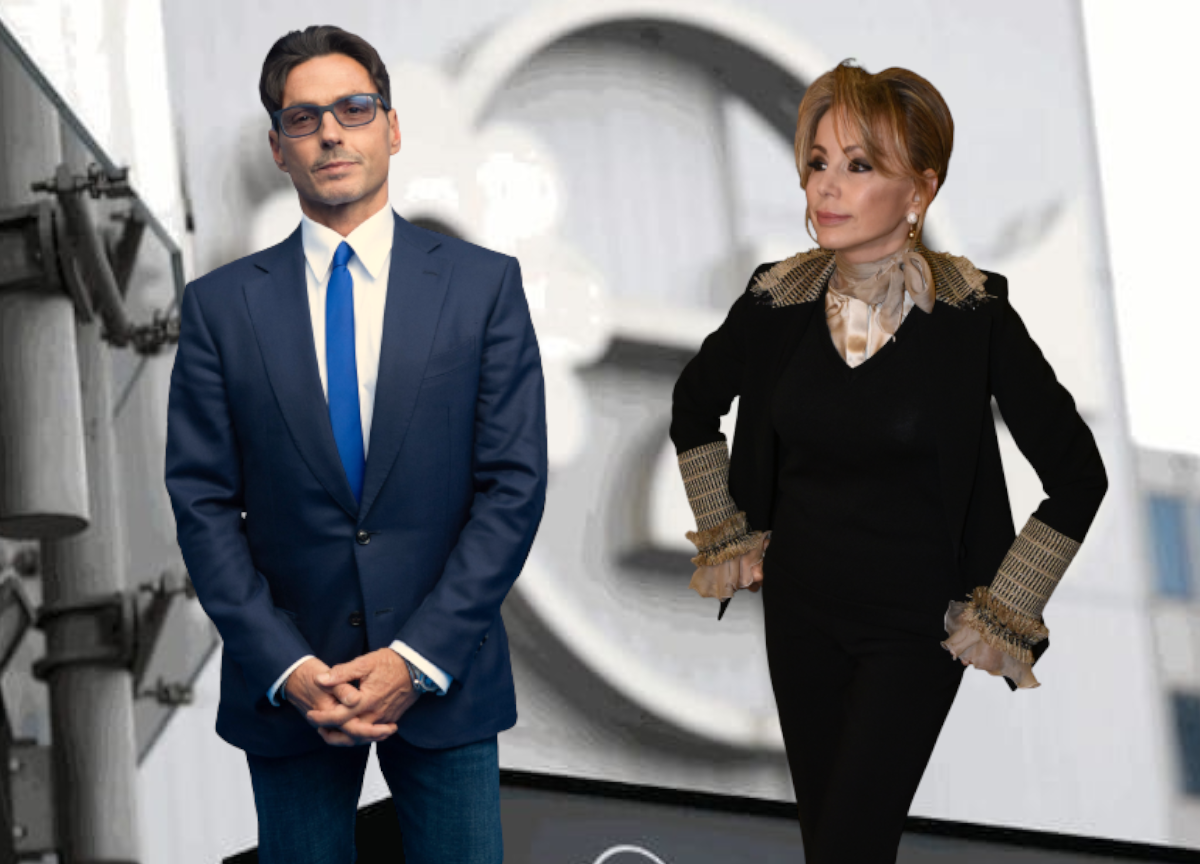 Berlusconi, Marina-Pier Silvio e il patto di “sangue”. Così blindano Fininvest Berlusconi, Marina-Pier Silvio e il patto di “sangue”. Così blindano Fininvest