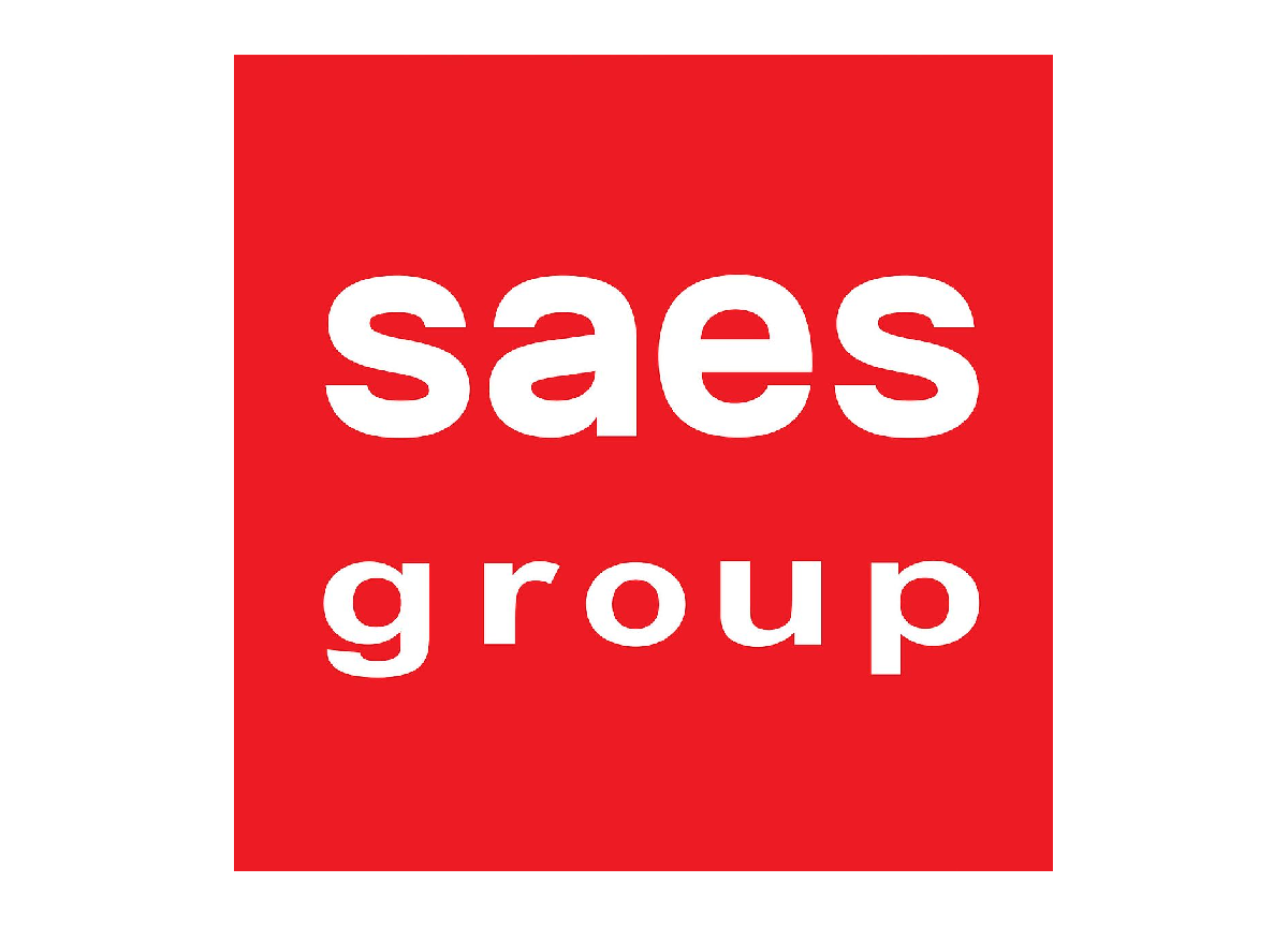 SAES: via libera da FTC alla cessione del business del Nitinol SAES: via libera da FTC alla cessione del business del Nitinol